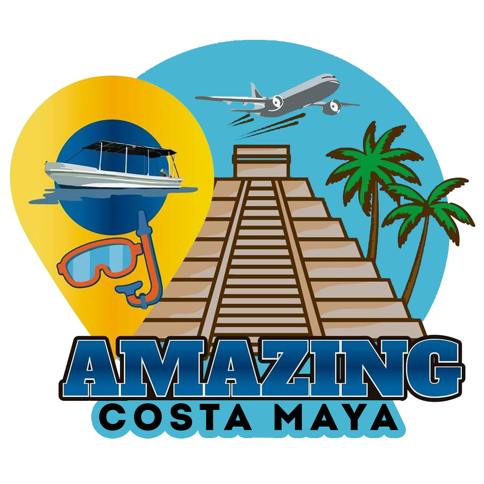 Amazing Costa Maya Tours